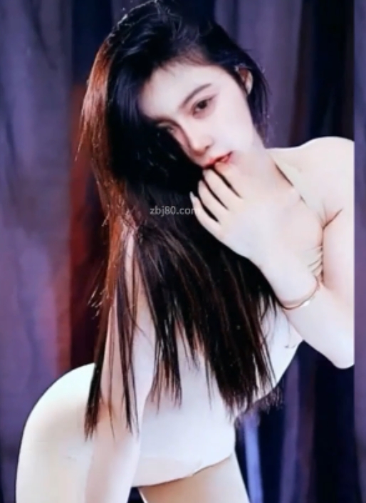 推特肉丝热舞1V354MB绝赞