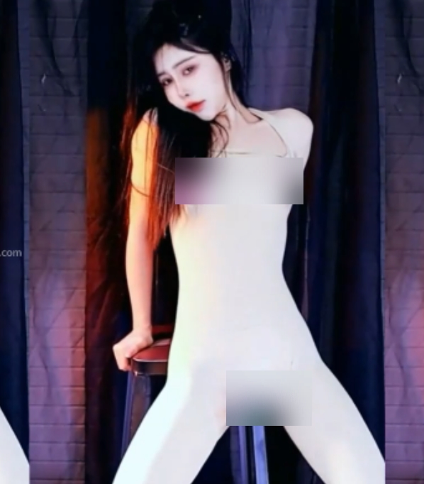 推特肉丝热舞1V354MB绝赞