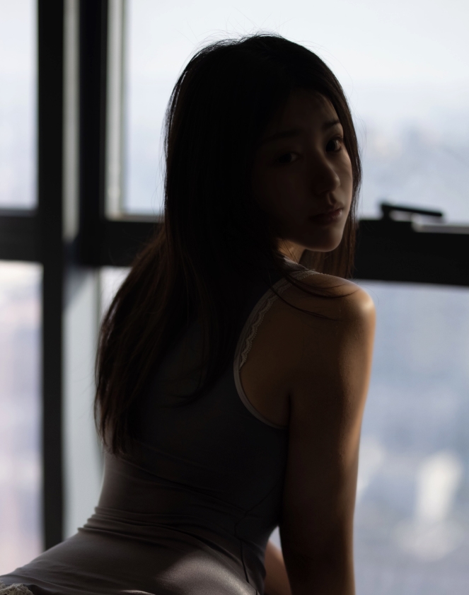 奶宝微密圈嘉宾作品合集5G1300P太嫩了