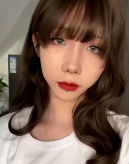 优质烧货十六夜淚推特图包18套7G