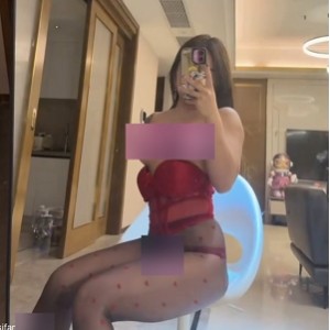 劲爆海胆的越野车抖音团建视频12部392.8MB