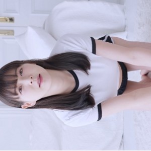 韩国lookbooktsuki换装系列138部10.2G太润了