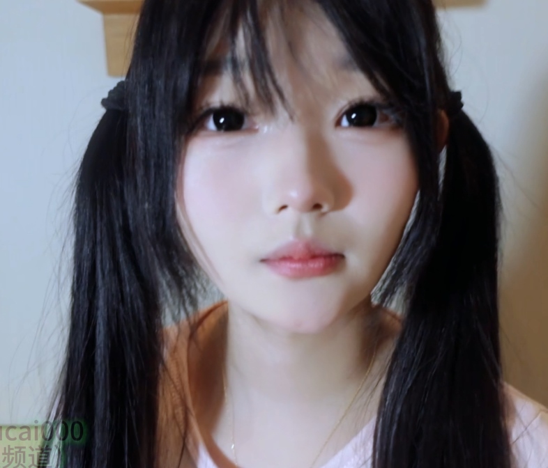 老虎菜SVIP超顶合集27.73G多部绝密展示