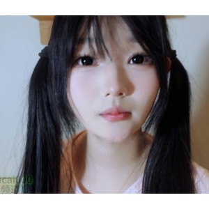 老虎菜SVIP超顶合集27.73G多部绝密展示