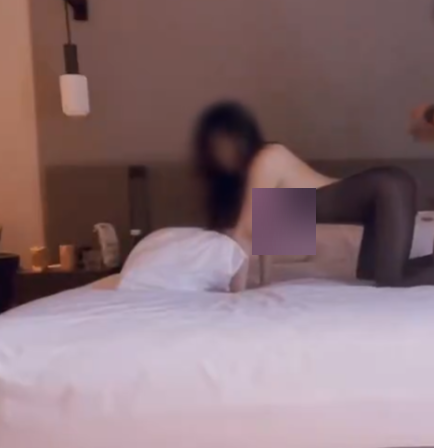 超火辣推特Kennys548534指教日记合集50部2.27G