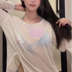 yum_707蜜桃臀热舞推特合集2.7GB