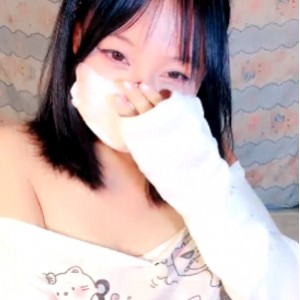 悠悠抖音学妹表演合集4部3.87GB诱人