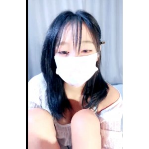 悠悠抖音学妹表演合集4部3.87GB诱人