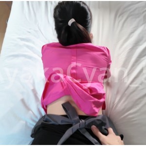 绫香不吃香菜推特2V互动视频370.9MB绝品