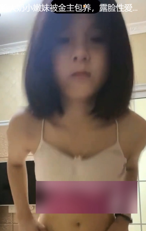 推特小嫩妹露脸视频合集5部789.1MB耐玩