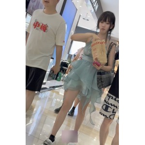 快餐店双姝热裤甜笑意外镜头精悍版679MB绝密展示