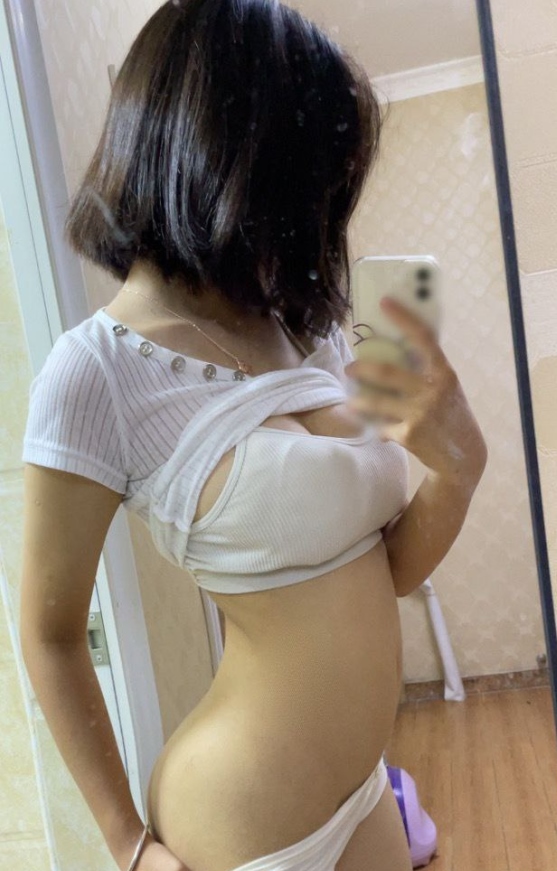 小红帽热舞2.28新作科技宅遇黑丝魅惑1.25G姐姐太会了