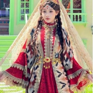 你的彬宝TS推特视频合集15部1.30G绝赞福利