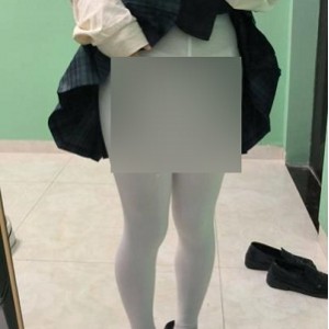 胡椒仔福利姬125V合集14G超绝身材