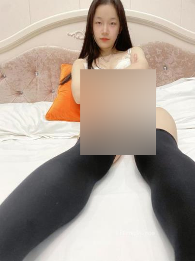 胡椒仔福利姬125V合集14G超绝身材