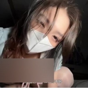 超火辣情深叉喔视频合集91视频46部50.64G