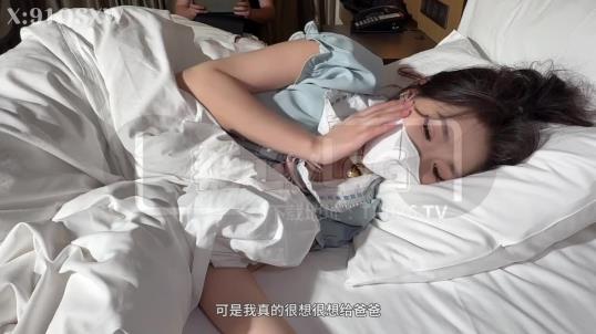 超火辣情深叉喔视频合集91视频46部50.64G