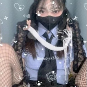 糖心小熊奈奈COS福利合集48.5G太顶了