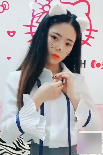 OnlyFans鹿少女劇情演繹22套50G火辣誘惑