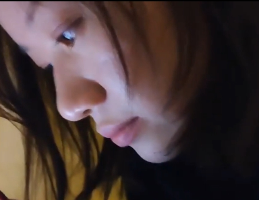 微密银优66良家系列珍藏版24部2.21G