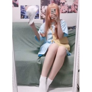 超火辣抖音韵韵私房视频38部15G