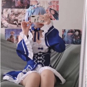 超火辣抖音韵韵私房视频38部15G