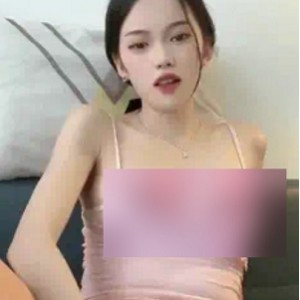 推特素人魅惑盯送合辑16v4.68G劲爆