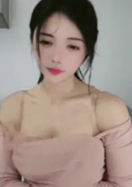 推特素人魅惑盯送合辑16v4.68G劲爆