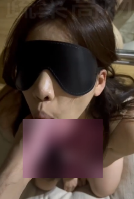 推特女神私密视频66部1G蔬菜高汤珍藏合集