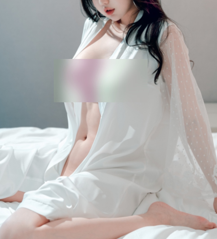 Meena抖臀舞合集60V24.65G超顶