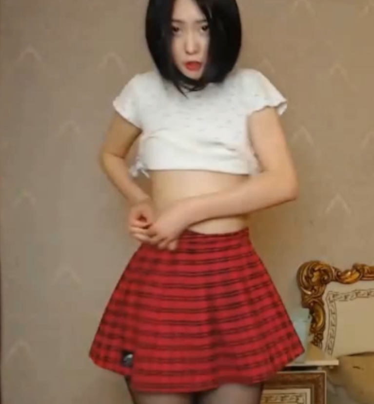 韩国直播韩国汤诱人主播视频79部79G