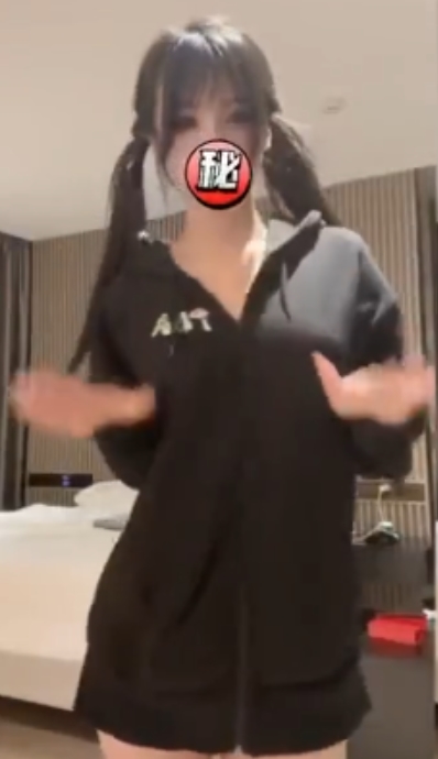 热舞合集抖音风变装50部1G太顶了