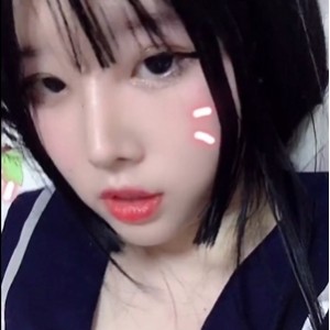 诱人萌妹视频合集21部3.4G精品资源