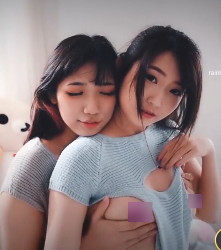 诱人萌妹视频合集21部3.4G精品资源