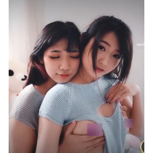 诱人萌妹视频合集21部3.4G精品资源