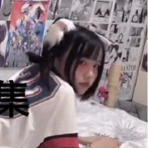 Ee学妹一对一辅导视频1V1.4G绝密授课