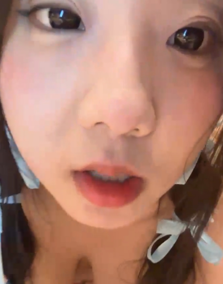 推特Olivia太火辣劲爆视频合集12部10G