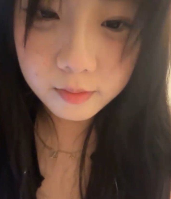 推特Olivia太火辣劲爆视频合集12部10G