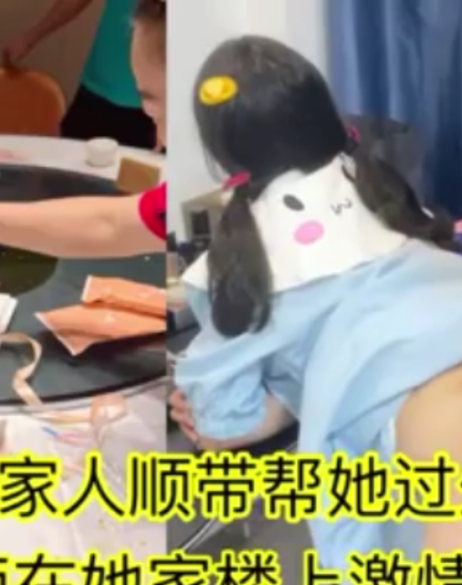 喵喵萌性感妹子视频合集29部1.14G