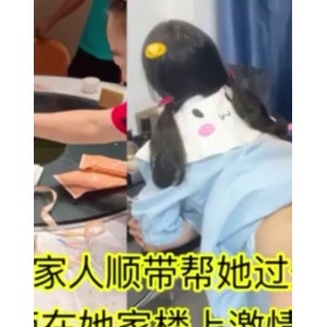 喵喵萌性感妹子视频合集29部1.14G