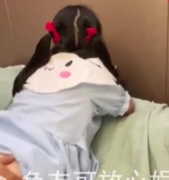 喵喵萌性感妹子视频合集29部1.14G