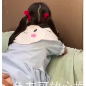 喵喵萌性感妹子视频合集29部1.14G