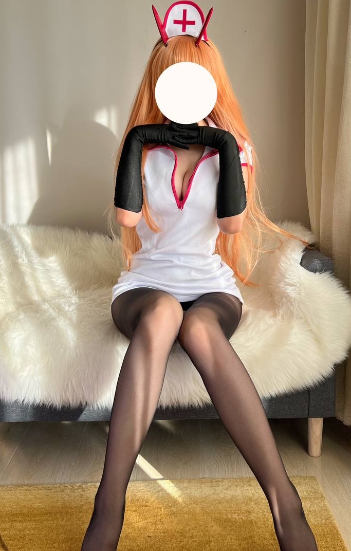 小空巫女服黑丝4套合集8V1.95G绝密珍藏