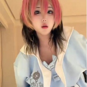 小龙虾爱雌堕TS系列优质资源3v847M