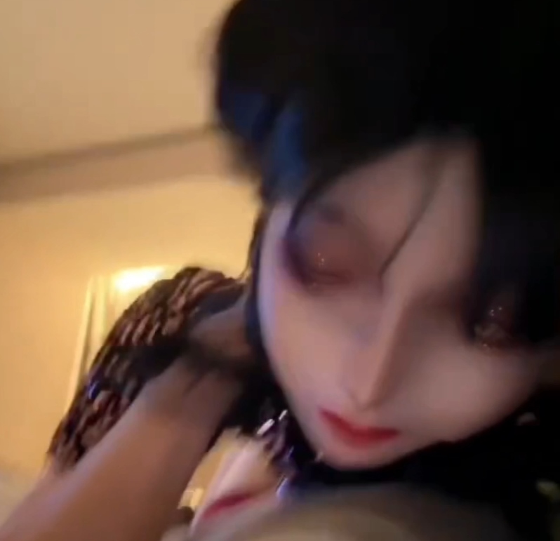 小龙虾爱雌堕TS系列优质资源3v847M