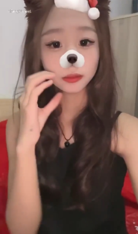 鱼哥嫩妹合集135部34.7G真带劲