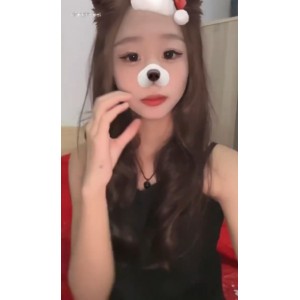 鱼哥嫩妹合集135部34.7G真带劲