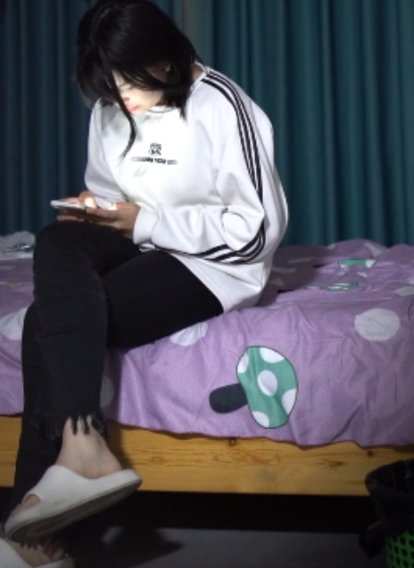 鱼哥嫩妹合集135部34.7G真带劲