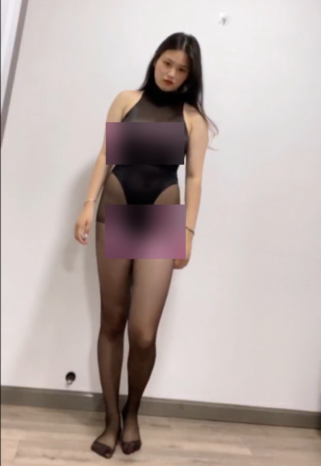 推特万听丰满视频合集17部1.55G太顶了