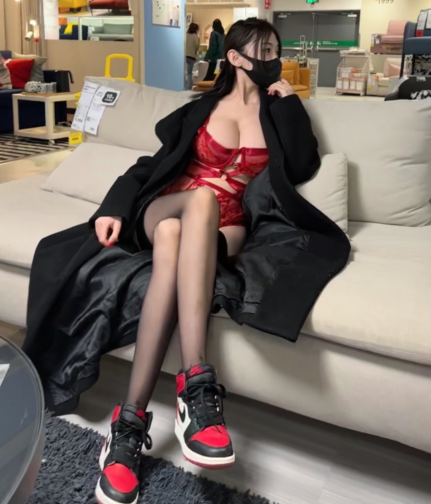 脸红Dearie微圈密舞蹈视频合集26g88部被和谐